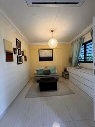 Blk 410 Pandan Gardens (Jurong East), HDB 3 Rooms #574561821